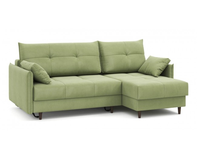 Каприо  22 фото