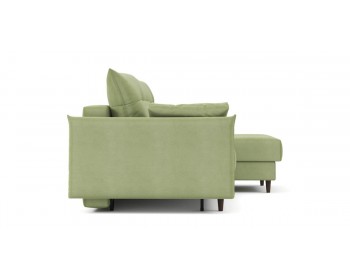 Диван Каприо 22