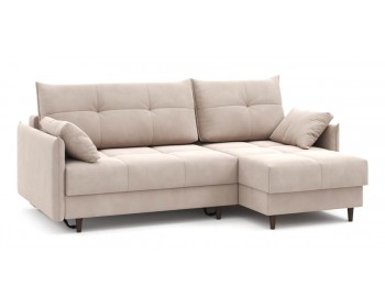 Диван Каприо 22