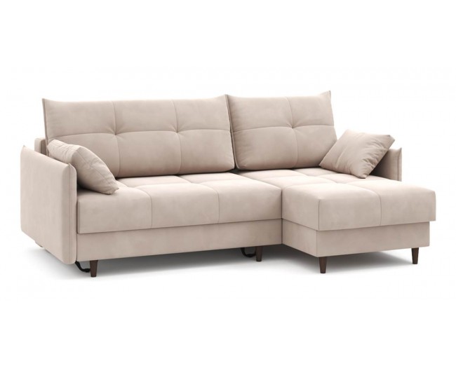 Каприо  22 фото