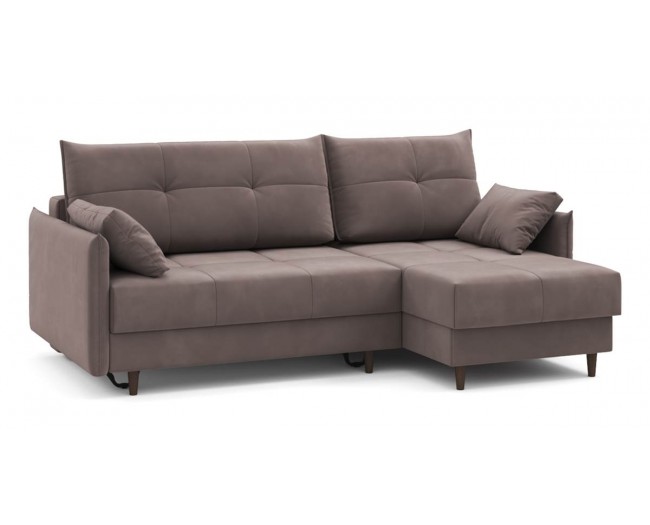 Каприо  22 фото