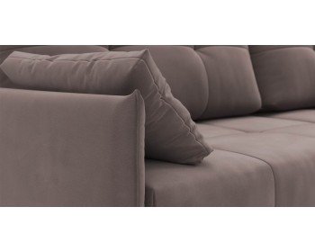 Диван Каприо 22