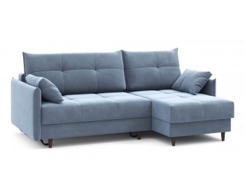 Диван Каприо 22