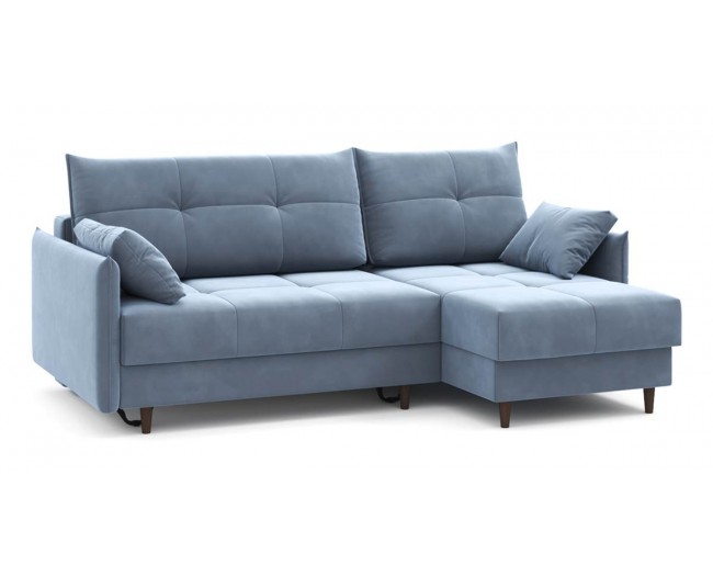 Каприо  22 фото