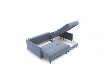 Диван Каприо 22