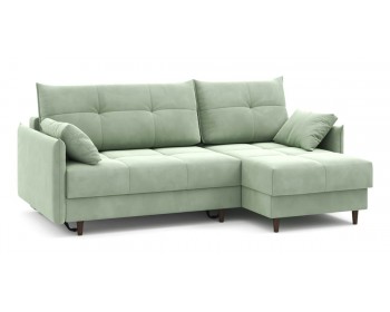 Диван Каприо 22