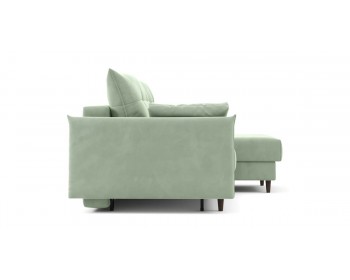 Диван Каприо 22