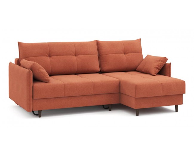 Каприо  22 фото