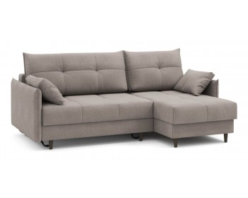 Диван Каприо 22