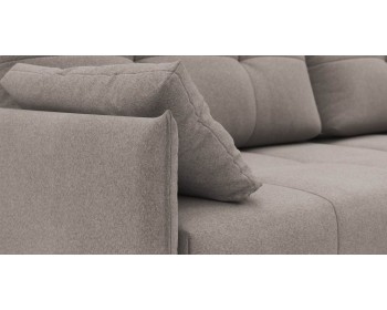 Диван Каприо 22