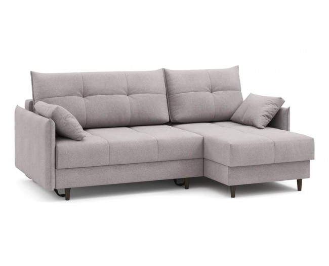 Каприо  22 фото