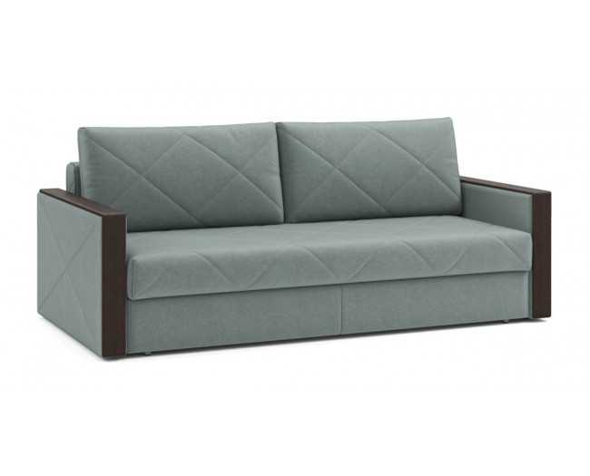 Мюнхен  22 фото