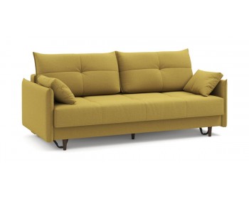 Диван Каприо 22