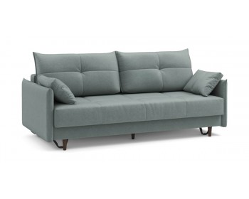 Диван Каприо 22