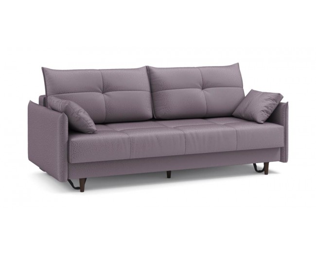 Каприо  22 фото