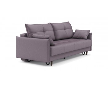 Диван Каприо 22