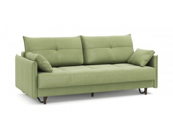 Диван Каприо 22