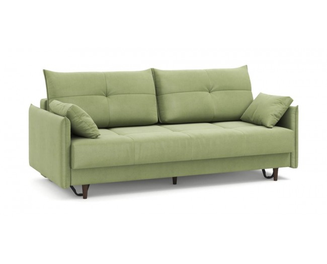 Каприо  22 фото