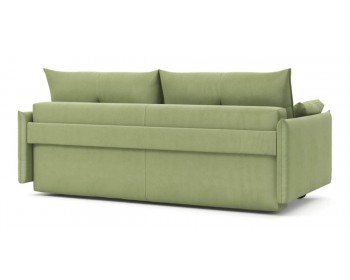 Диван Каприо 22