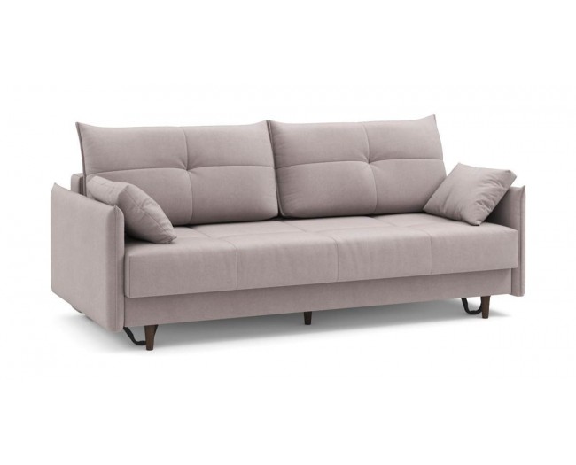 Каприо  22 фото