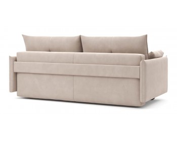 Диван Каприо 22