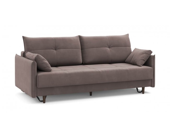 Каприо  22 фото