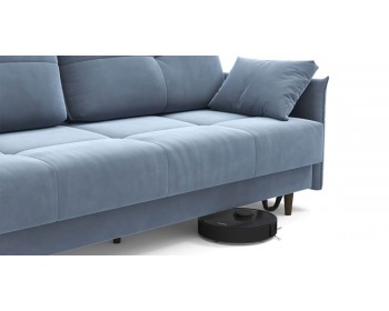 Диван Каприо 22