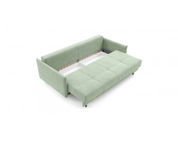 Диван Каприо 22