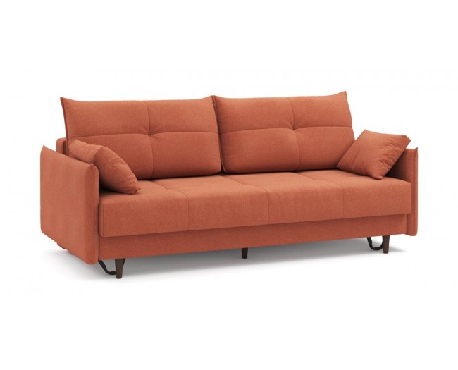 Каприо  22 фото