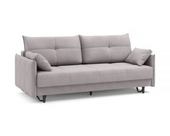 Диван Каприо 22