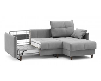 Диван Каприо 22