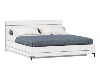 Кровать Simple