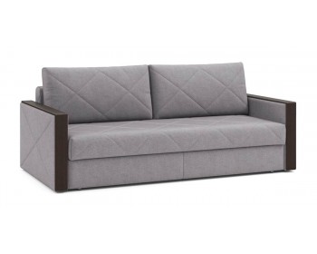 Диван Мюнхен 22