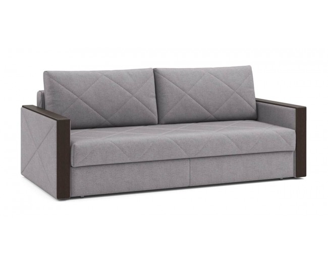 Мюнхен  22 фото