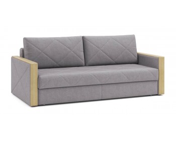 Диван Мюнхен 22 декор дуб каньон