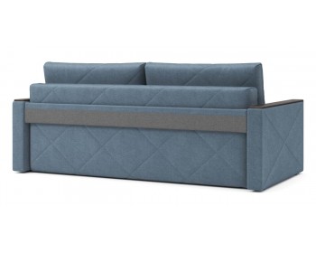 Диван Мюнхен 22 декор дуб каньон