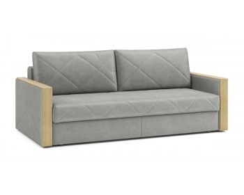 Диван Мюнхен 22 декор дуб каньон