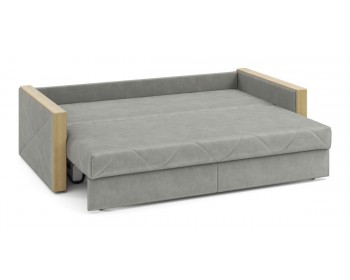 Диван Мюнхен 22 декор дуб каньон