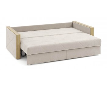 Диван Мюнхен 22 декор дуб каньон