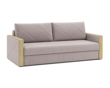 Диван Мюнхен 22 декор дуб каньон