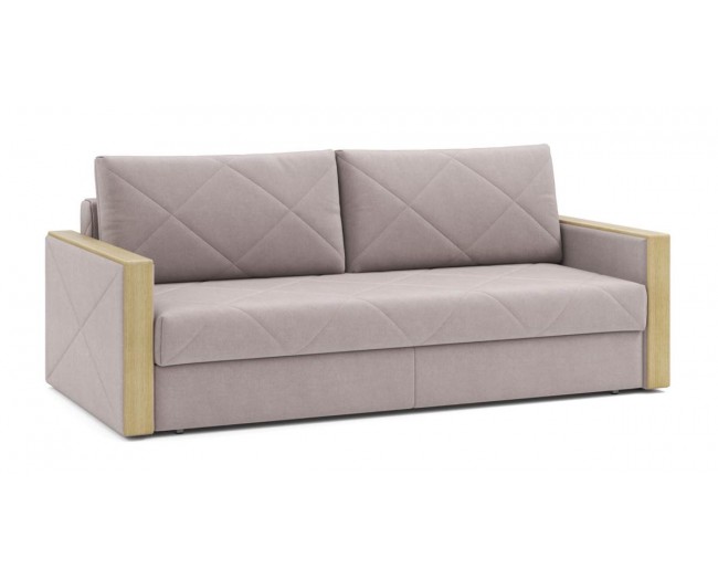 Мюнхен  22 декор дуб каньон фото