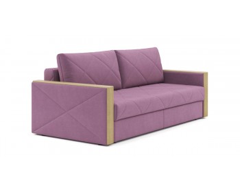 Диван Мюнхен 22 декор дуб каньон