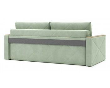 Диван Мюнхен 22 декор дуб каньон