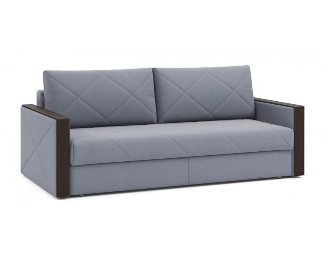 Мюнхен  22 фото