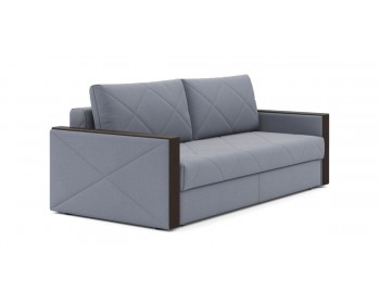 Диван Мюнхен 22