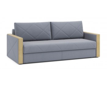 Диван Мюнхен 22 декор дуб каньон