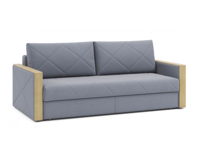 Мюнхен  22 декор дуб каньон фото