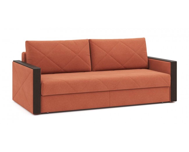 Мюнхен  22 фото