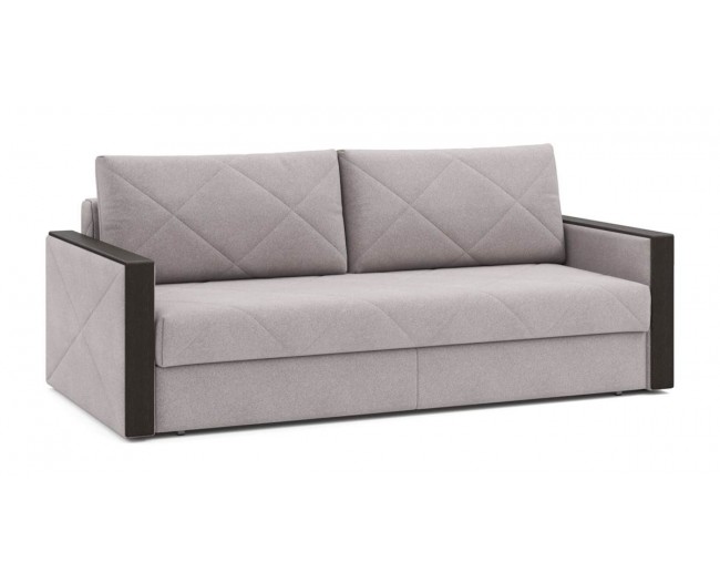 Мюнхен  22 фото