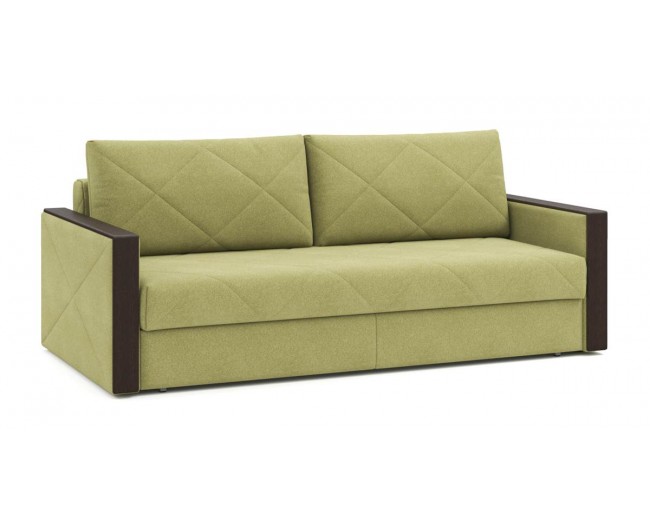 Мюнхен  22 фото